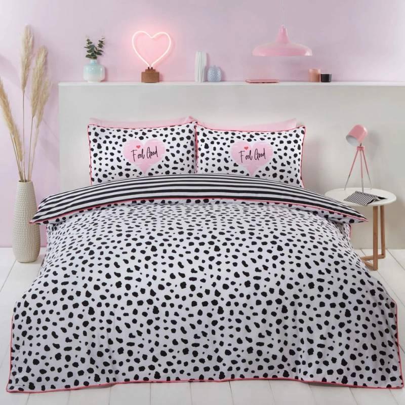 MustHave Teenage Duvet Covers for Trendsetting Spaces Ideal Textiles