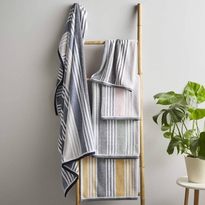 The Most Popular Towels of the Year Your Guide to Luxurious Comfort