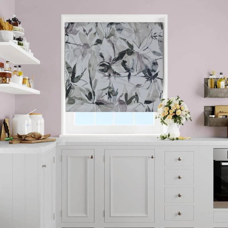 The Striking Visual Effect of Made to Measure Roller Blinds Ideal