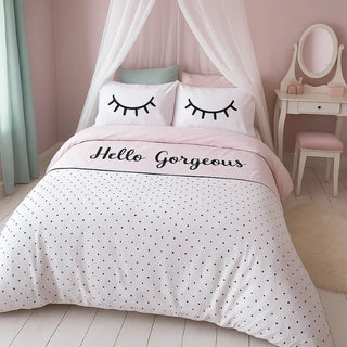Novelty & Fun Bedding