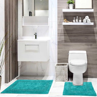Bathroom Sets