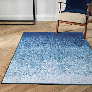 Indoor & Outdoor Rugs