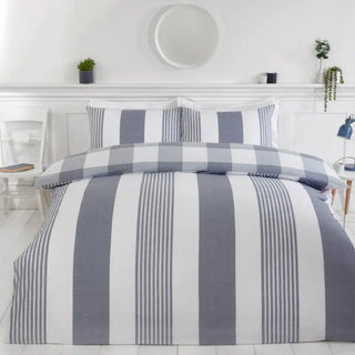 Double Size Bedding