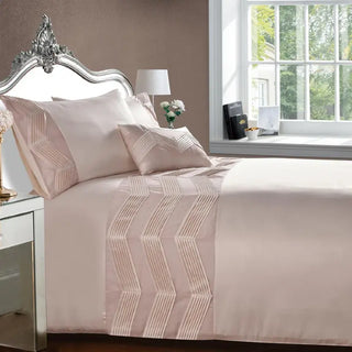 Modern & Contemporary Bedding