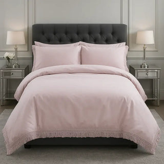 Super King Size Bedding