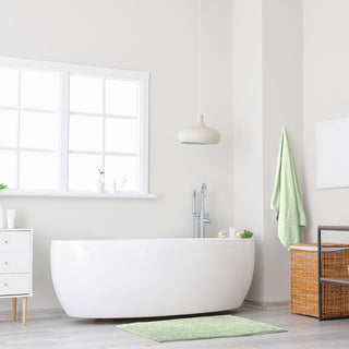 Bath Mats, Shower Mats and Bath Sets