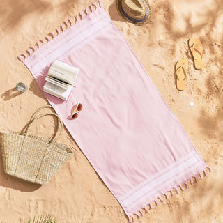 Beach Towels