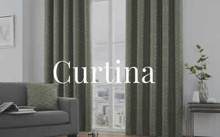 Curtina