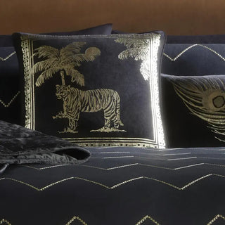 Glamour & Sparkle Cushions & Covers