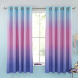 Kids Curtains