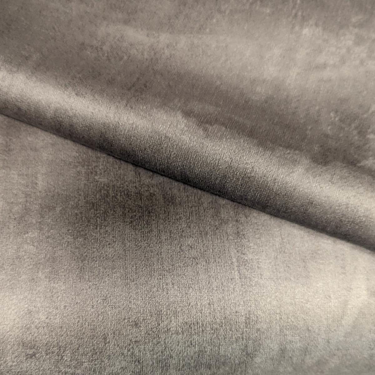 Heritage Cedar Made To Measure Curtains by Style Furnishings