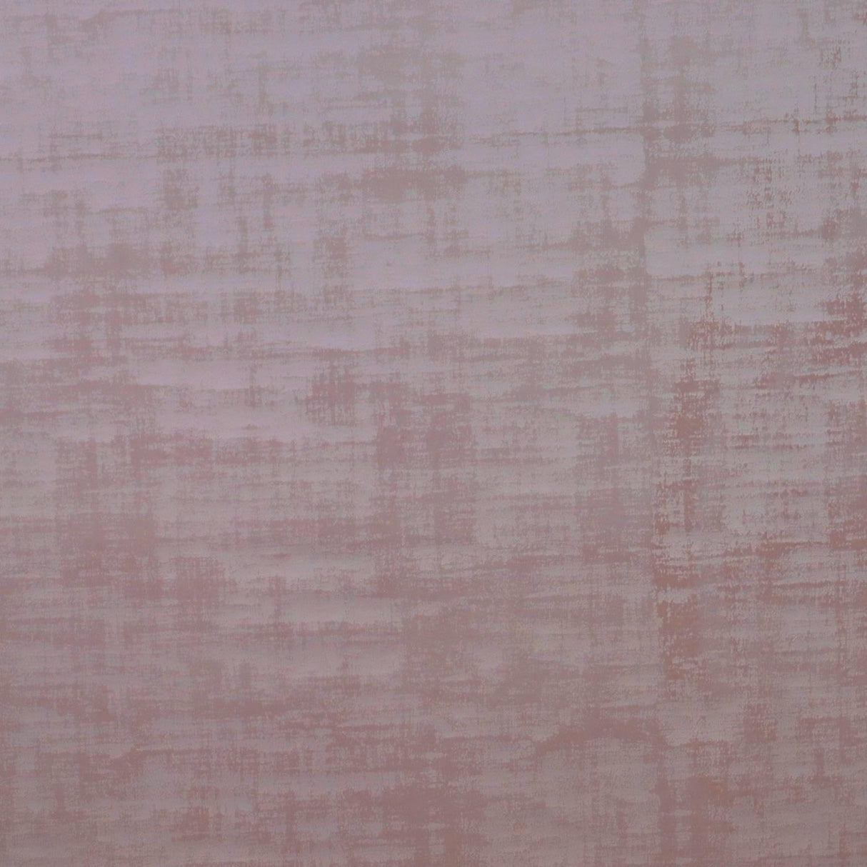 Azurite Blush Made To Measure Roman Blind by Style Furnishings