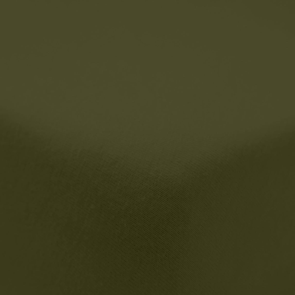 Brushed Cotton Flannelette Fitted Sheet 32cm Deep by Catherine Lansfield