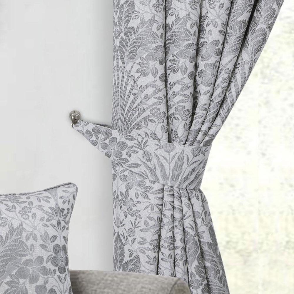 Keswick Tie Backs by Sundour