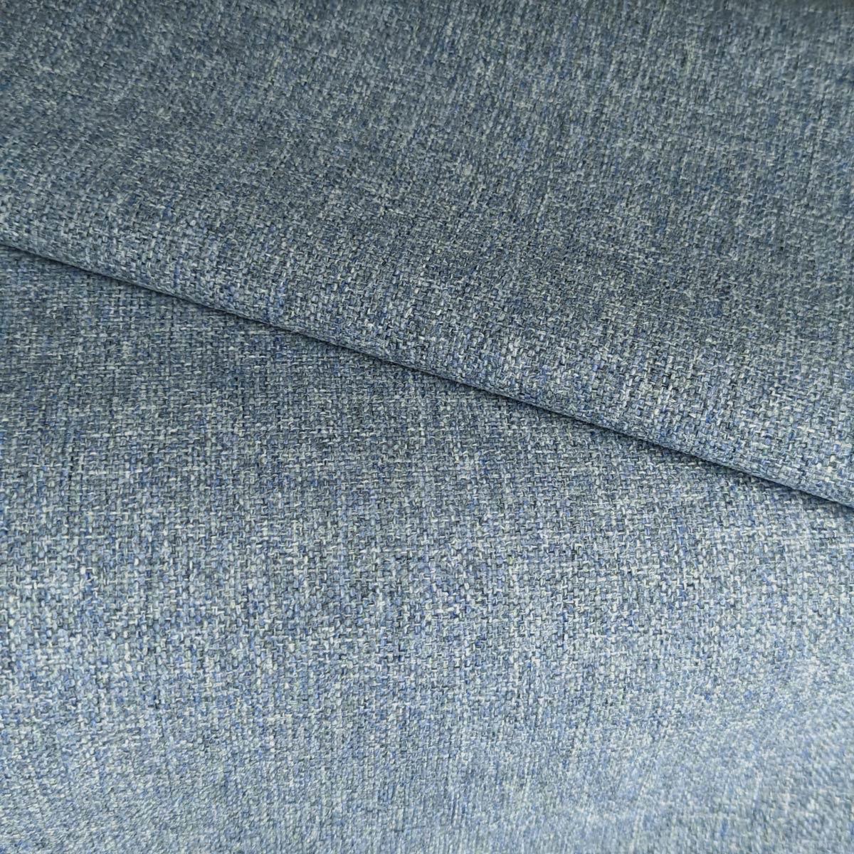 Carina Sonata Made To Measure Roman Blind by Style Furnishings