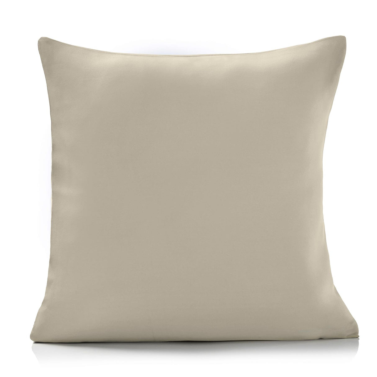 Elise Filled Cushion 18" x 18" (45cm x 45cm) by Alan Symonds 13