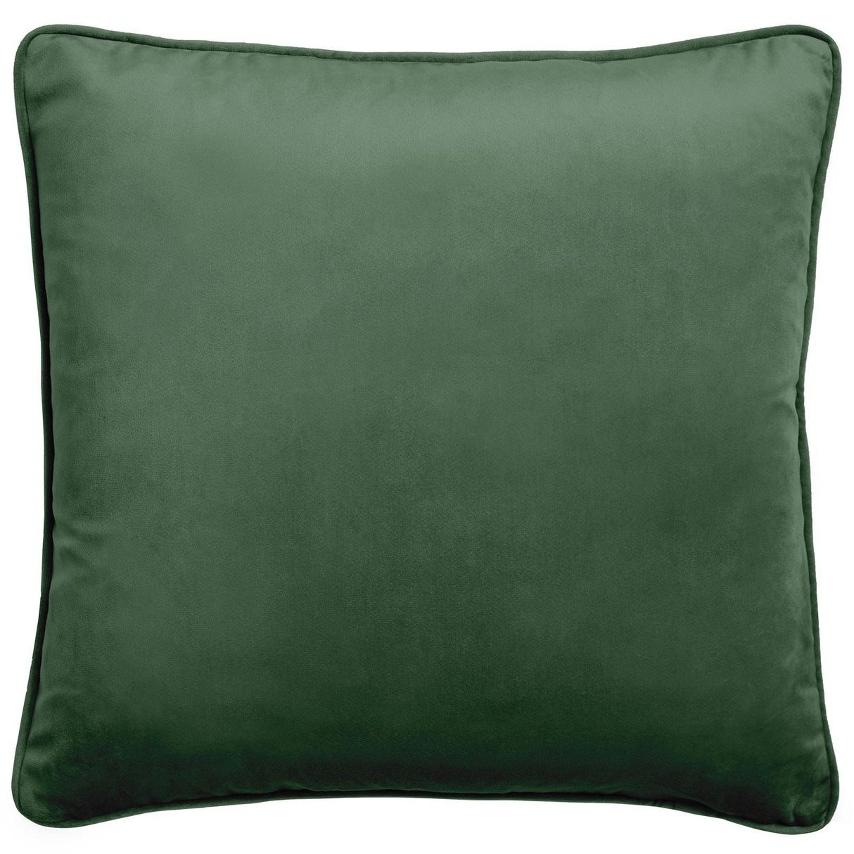 Laurence Llewelyn-Bowen Montrose Velvet Cushion Cover 43cm x 43cm 6