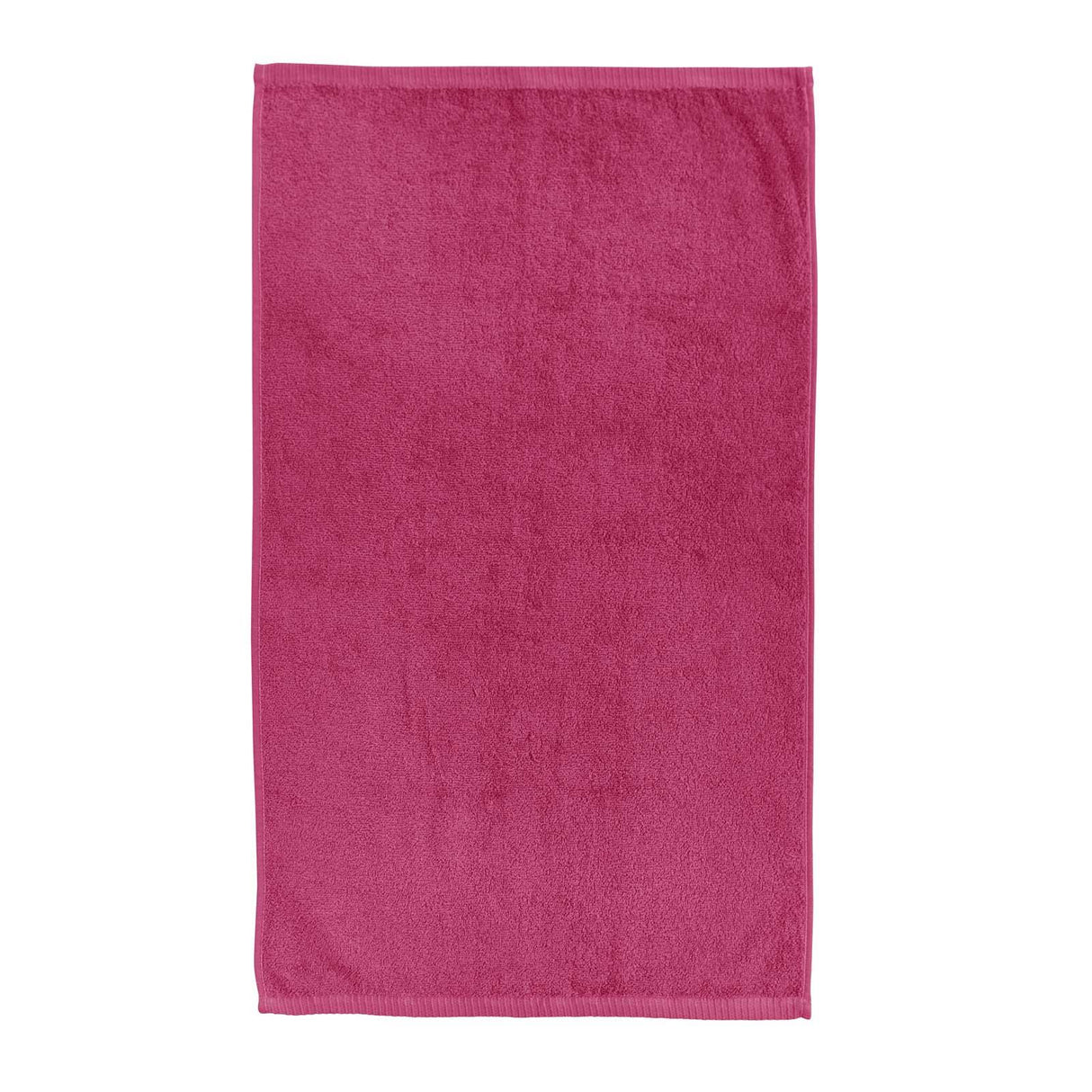 Catherine Lansfield Quick Dry 400gsm Cotton Towel 18