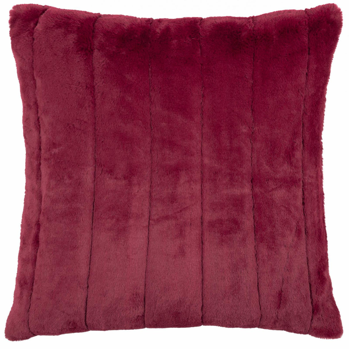 Empress Faux Fur Cushion Cover Collection by Paoletti 10