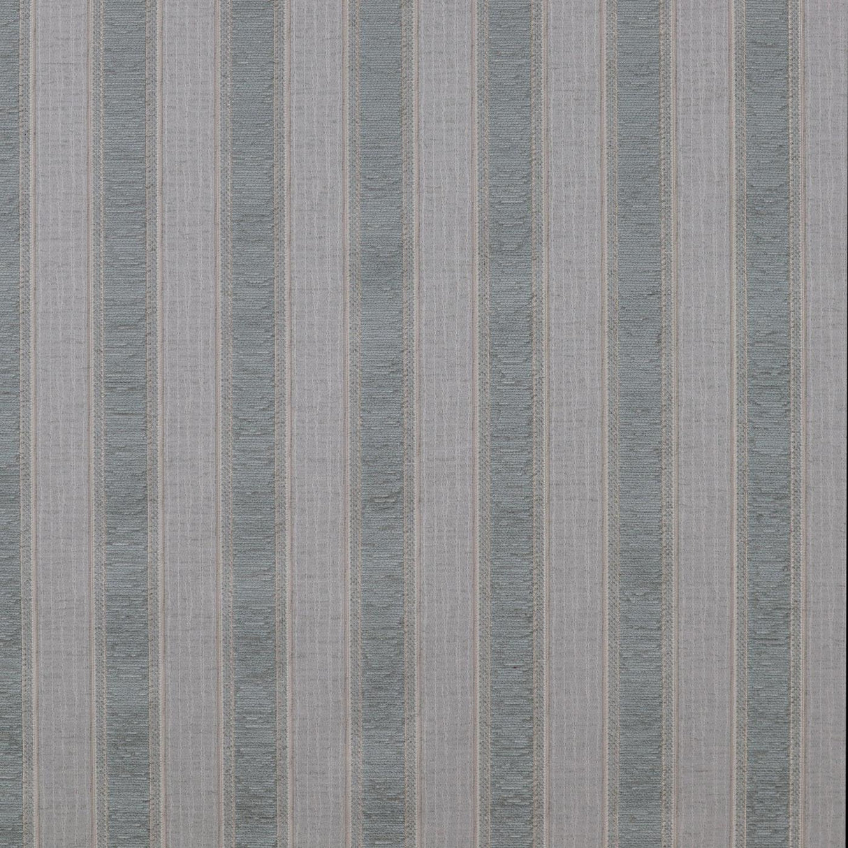 Florence Duck Egg Made To Measure Roman Blind by Style Furnishings