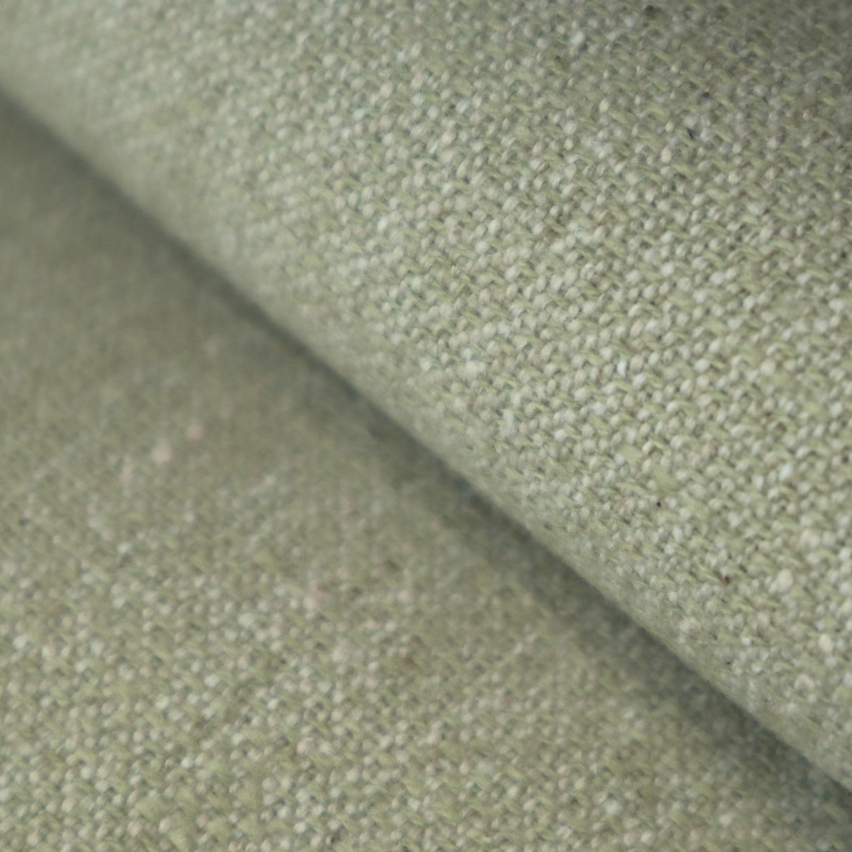Vinyasa Olive Made To Measure Curtains by Style Furnishings