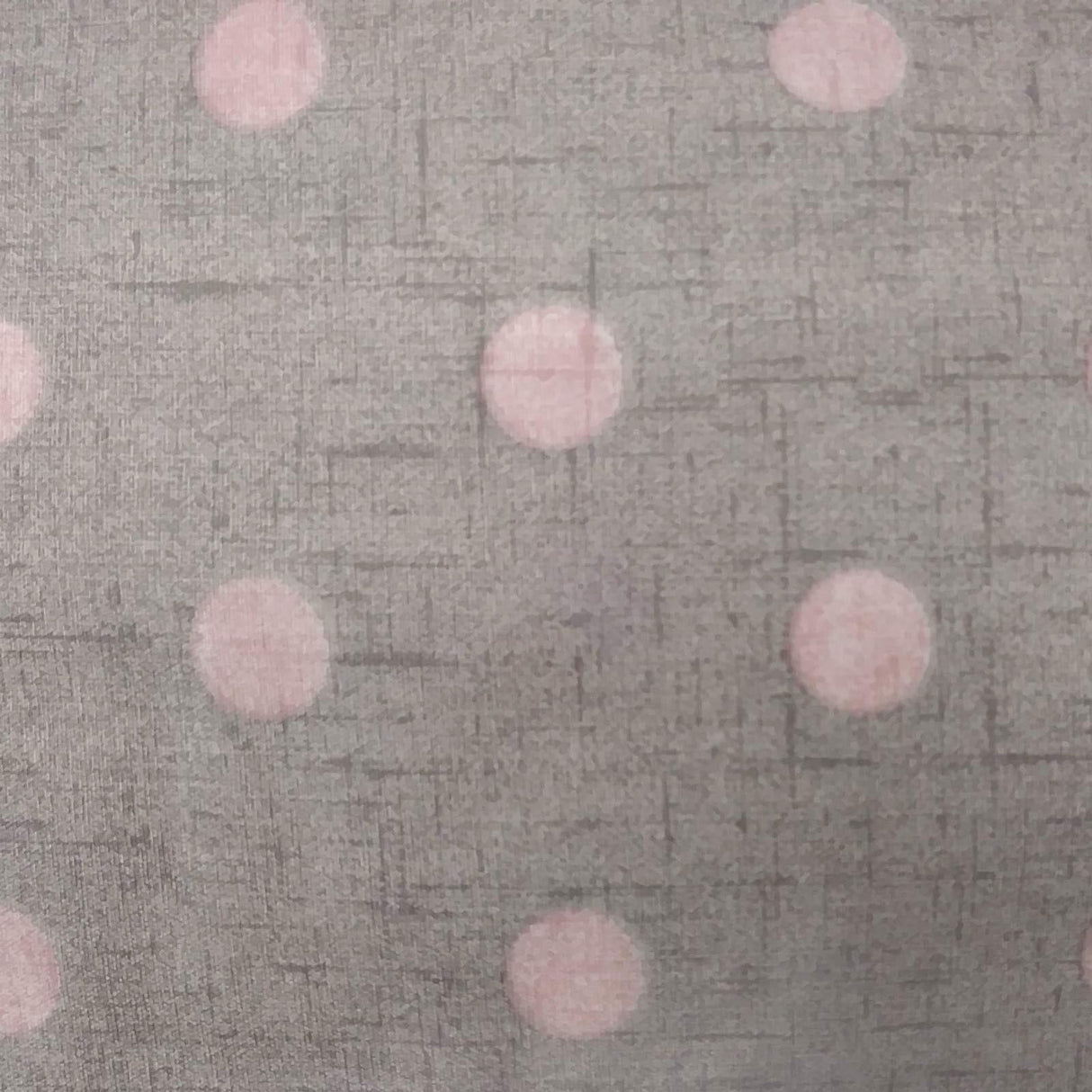 Cats Duvet Cover Set by Fusion