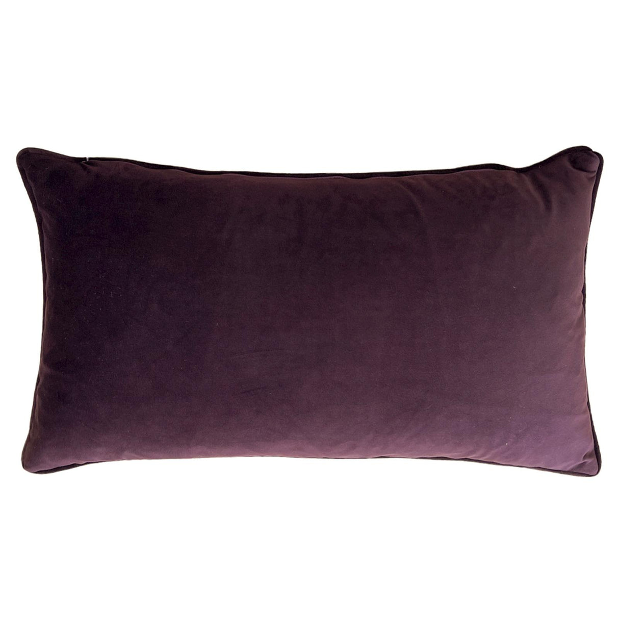 Mogori Leafage Cushion Cover 12" x 20" by Wylder 4