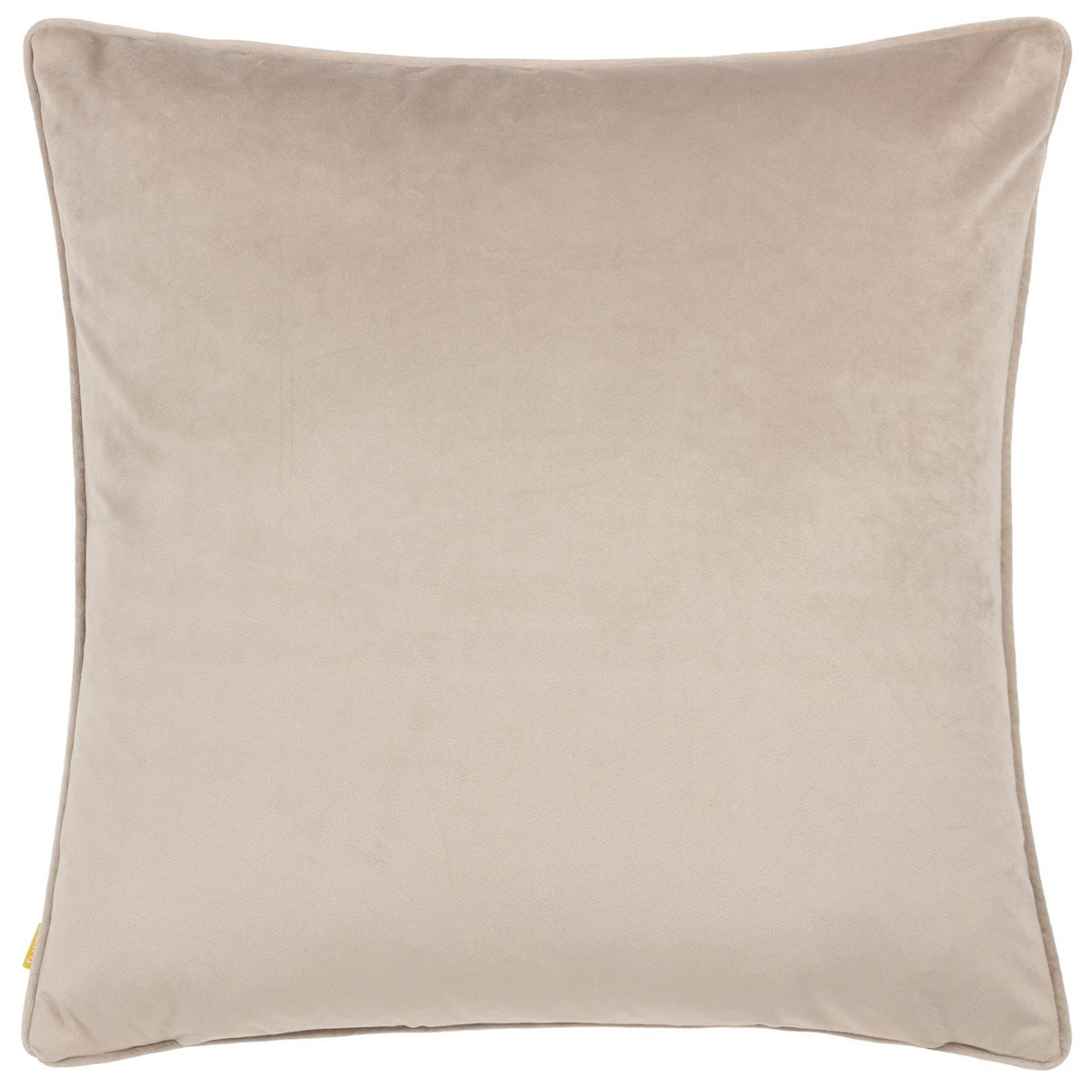 Nook Velvet Cushion Cover by furn. 3