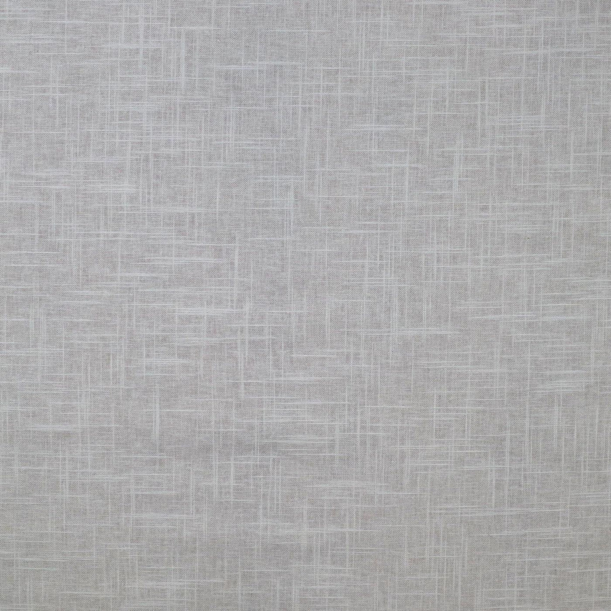 Linen Cream Made To Measure Curtains by Style Furnishings