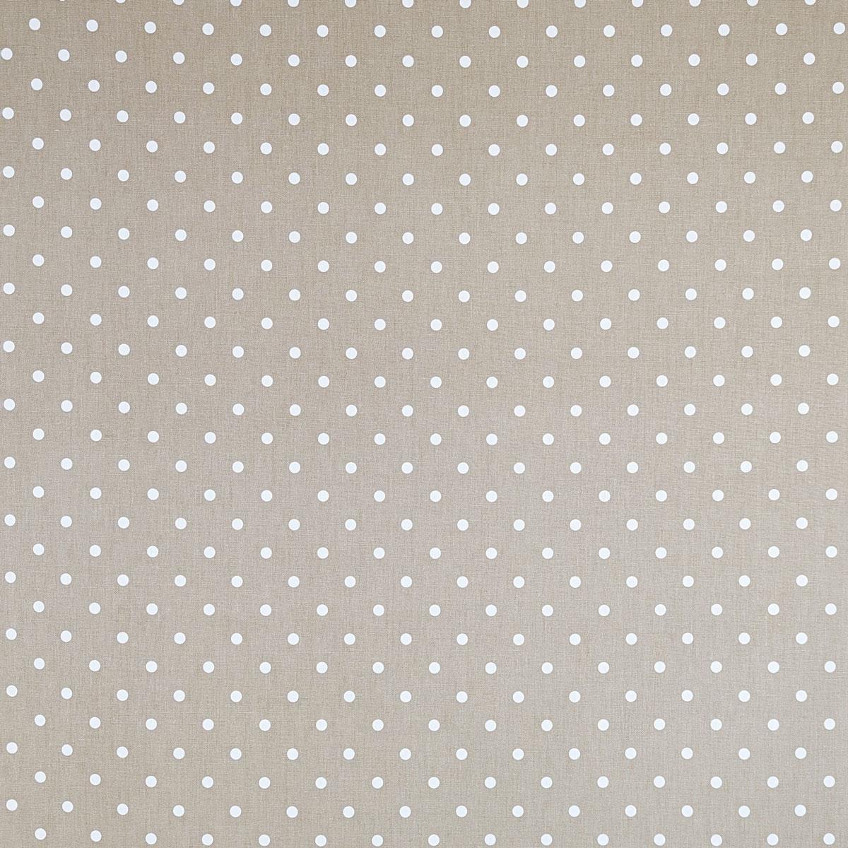 Full Stop Donkey Made To Measure Roman Blind by Style Furnishings