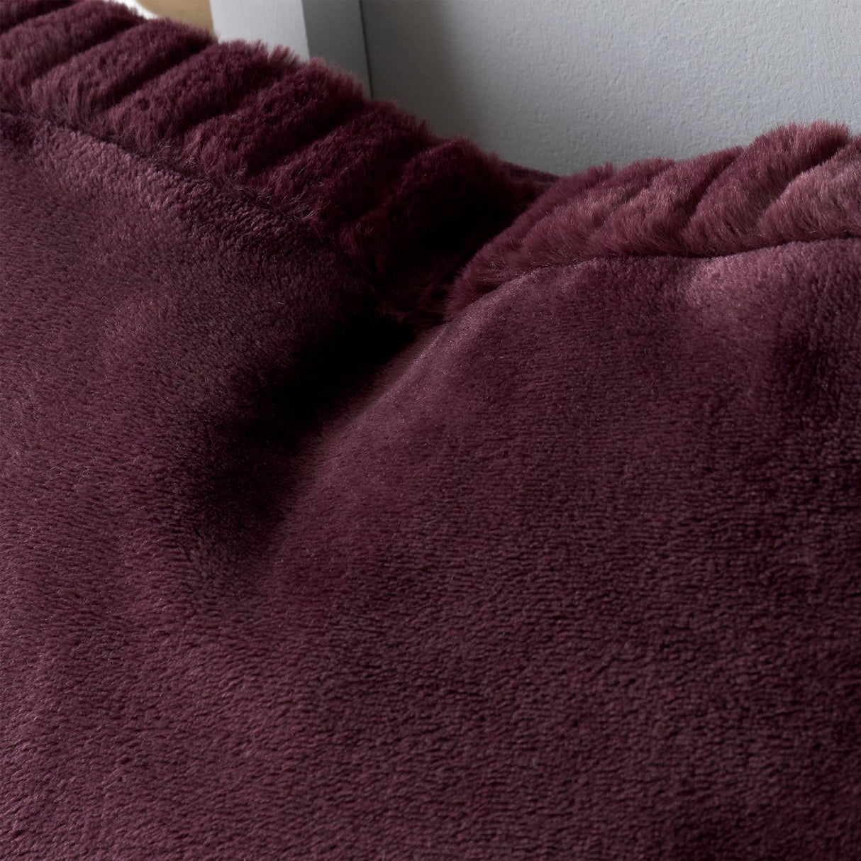 Catherine Lansfield Filled Cushion Winter Warmers 55cm x 55cm 11