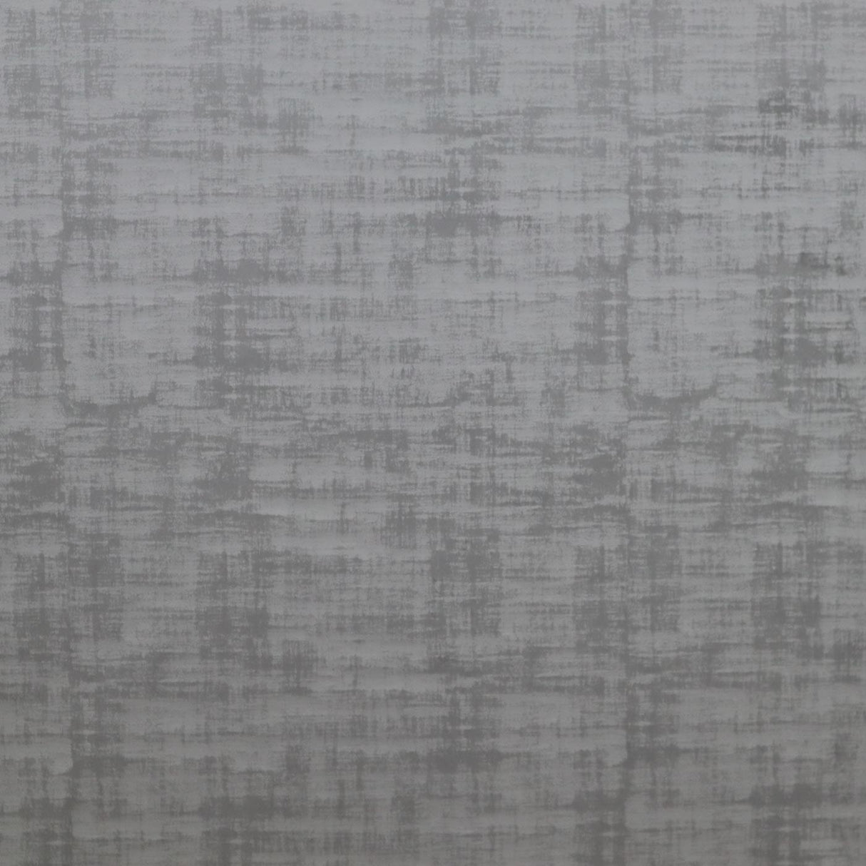 Azurite Grey Made To Measure Roman Blind by Style Furnishings