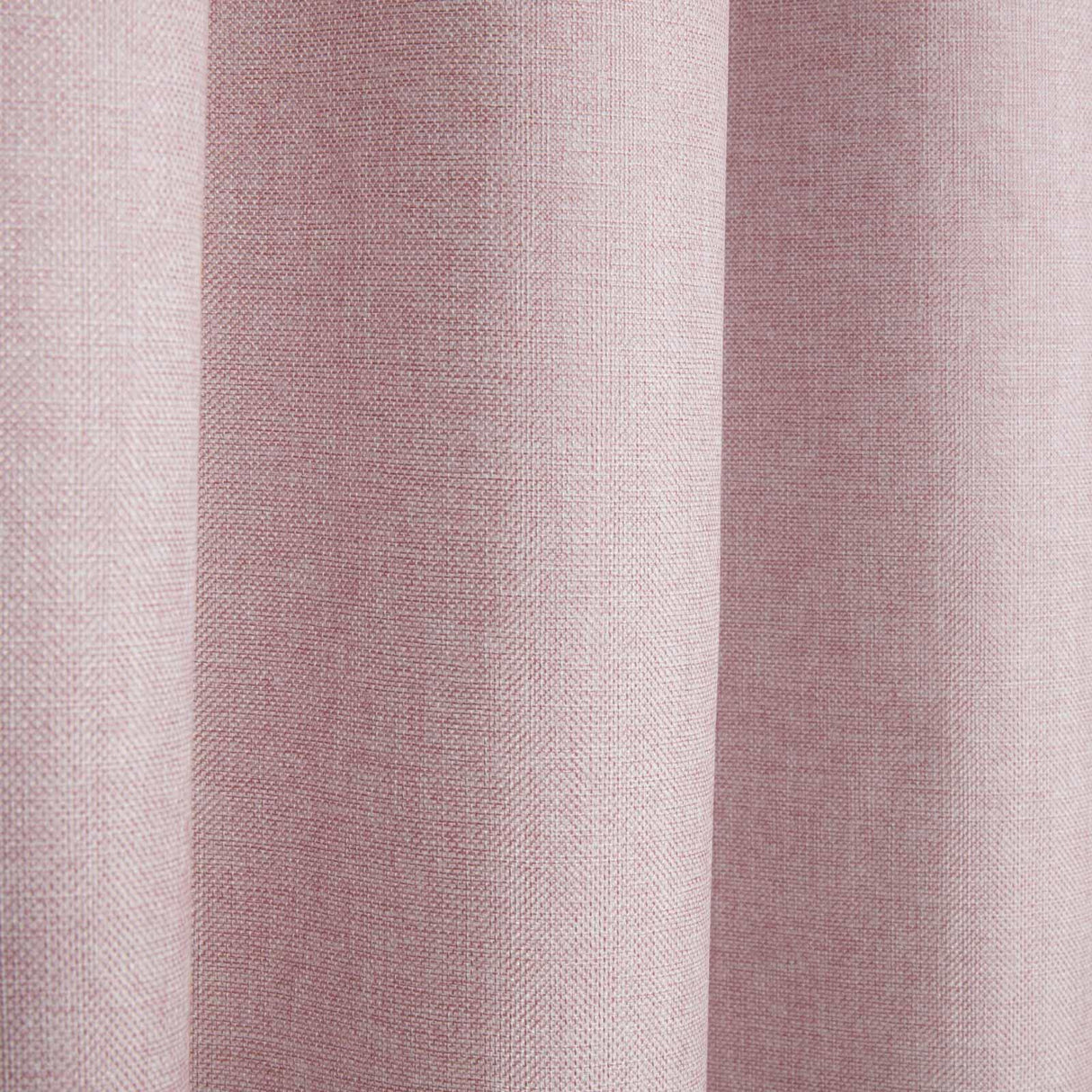 Eclipse Blackout Tape Top Pencil Pleat Curtains by Sundour