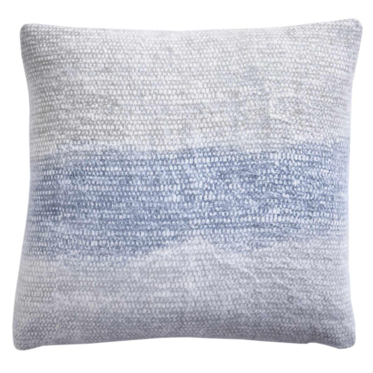 Drift Home Bretton Eco Friendly Recycled Cushion Cover 43cm x 43cm 6