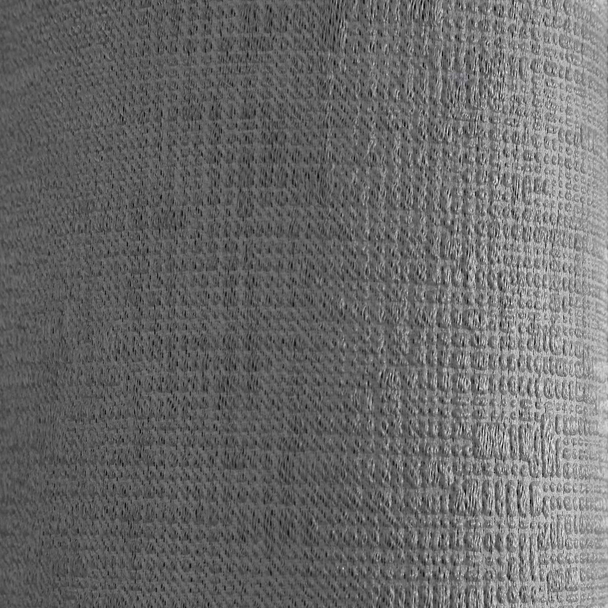 Strata Dim Out Woven Thermal Eyelet Curtains by Fusion