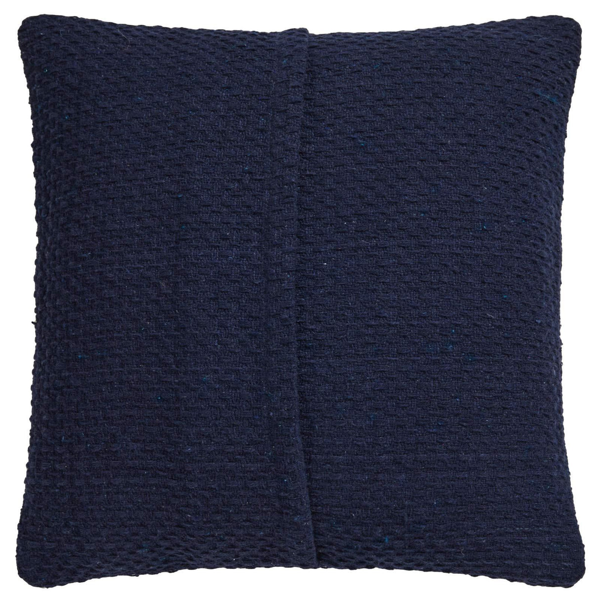 Drift Home Hayden Eco-Friendly Recycled Cushion Cover 43cm x 43cm 26