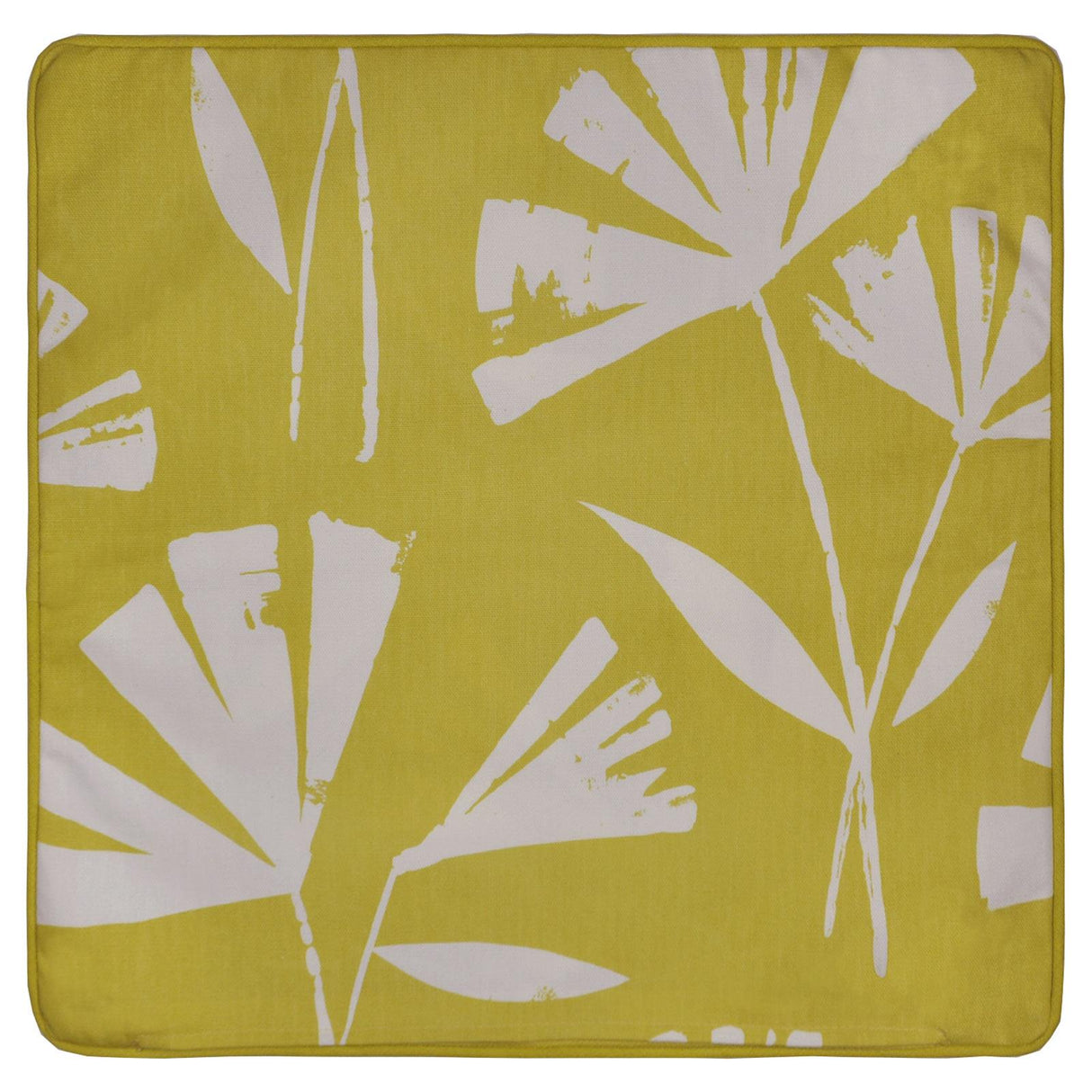 Fusion Alma Water Resistant Outdoor Cushion Cover 45 x 45cm 4