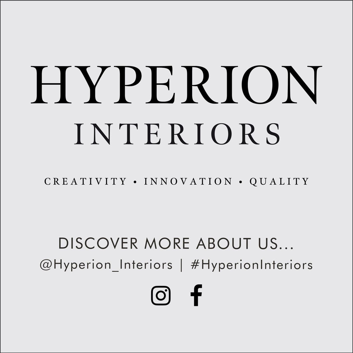 Hyperion Interiors Anthea Floral Cushion Cover 55cm x 55cm 6