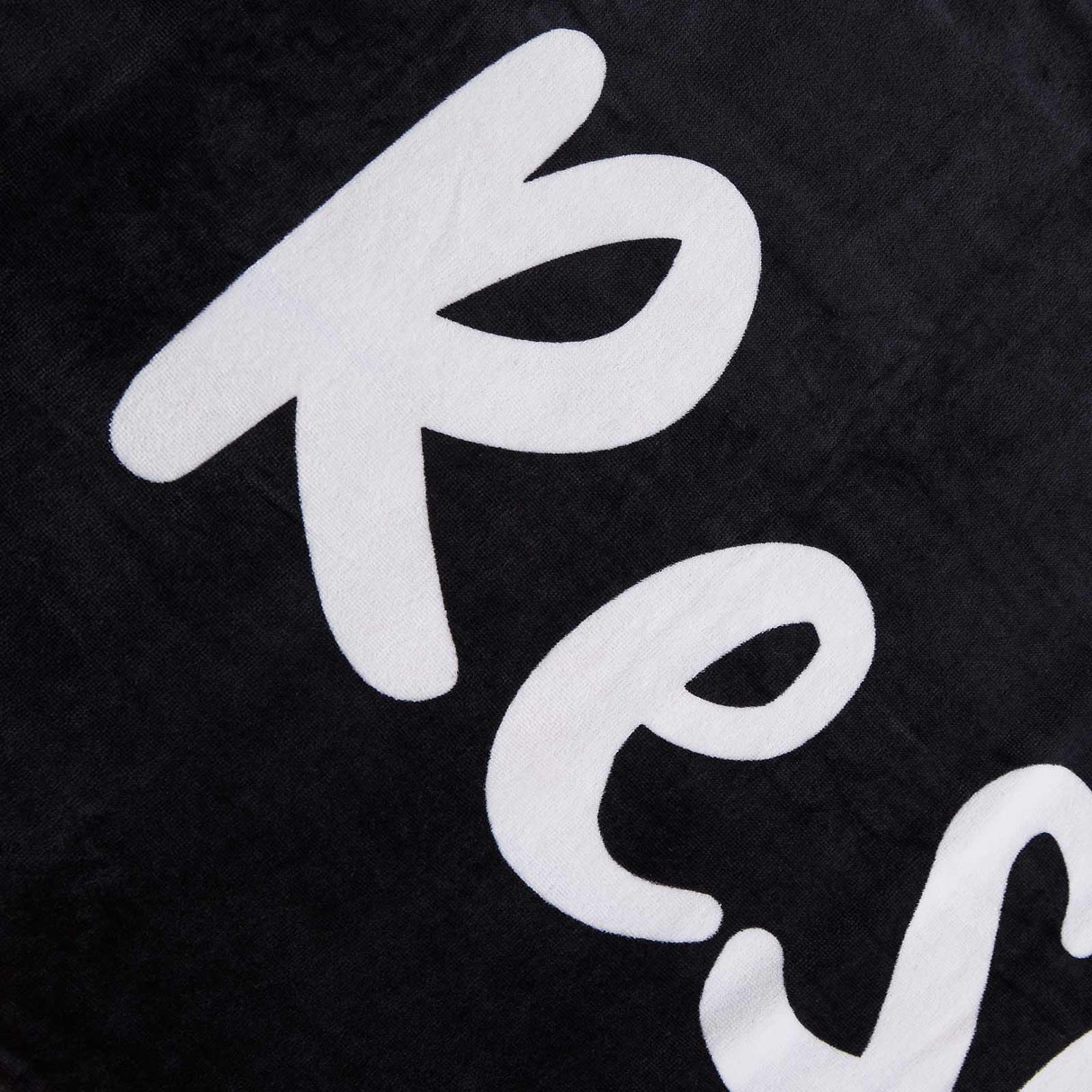 Reserved Sun Lounger Towel by Catherine Lansfield