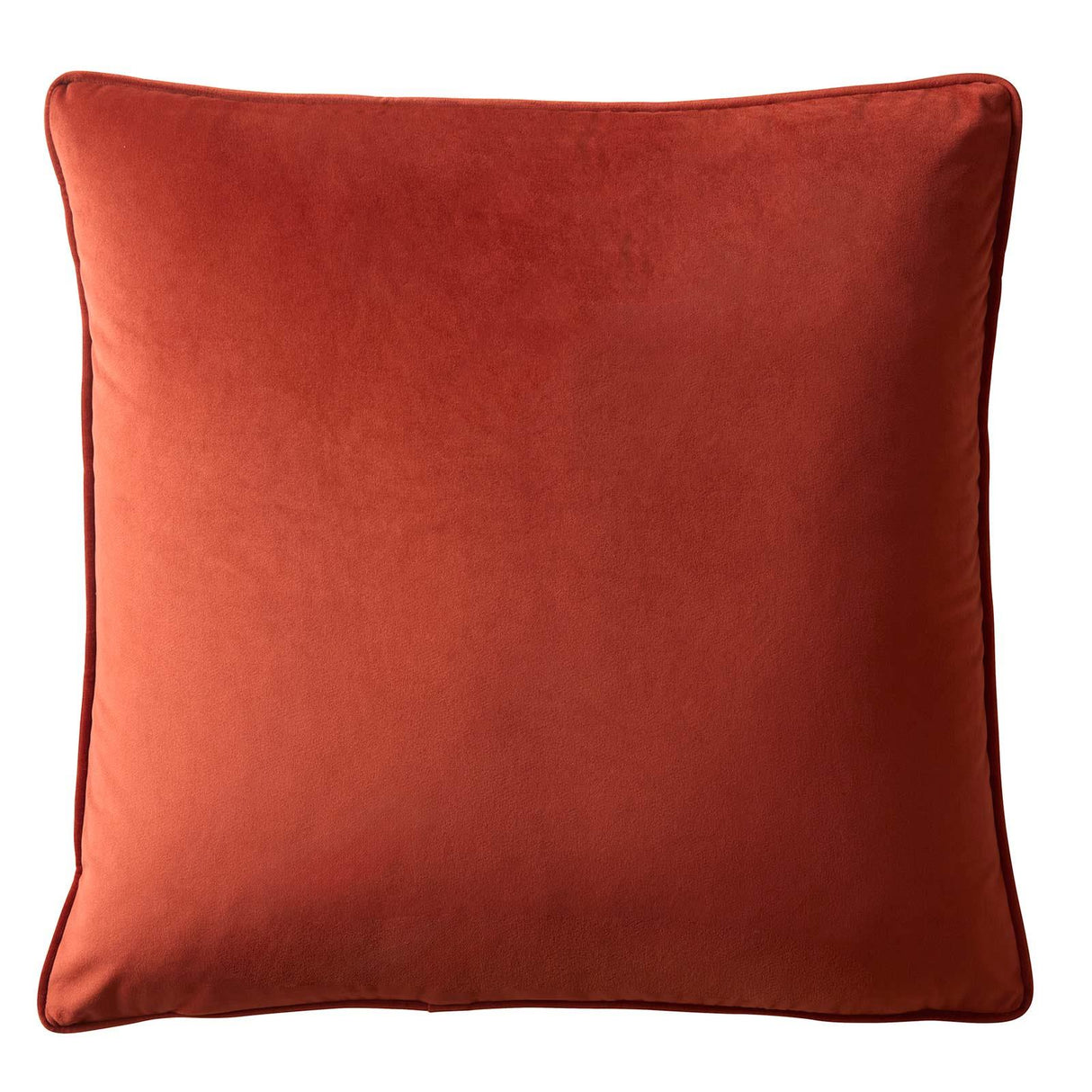 Appletree Heritage Harlan Soft Velvet Cushion Cover 55cm x 55cm 15