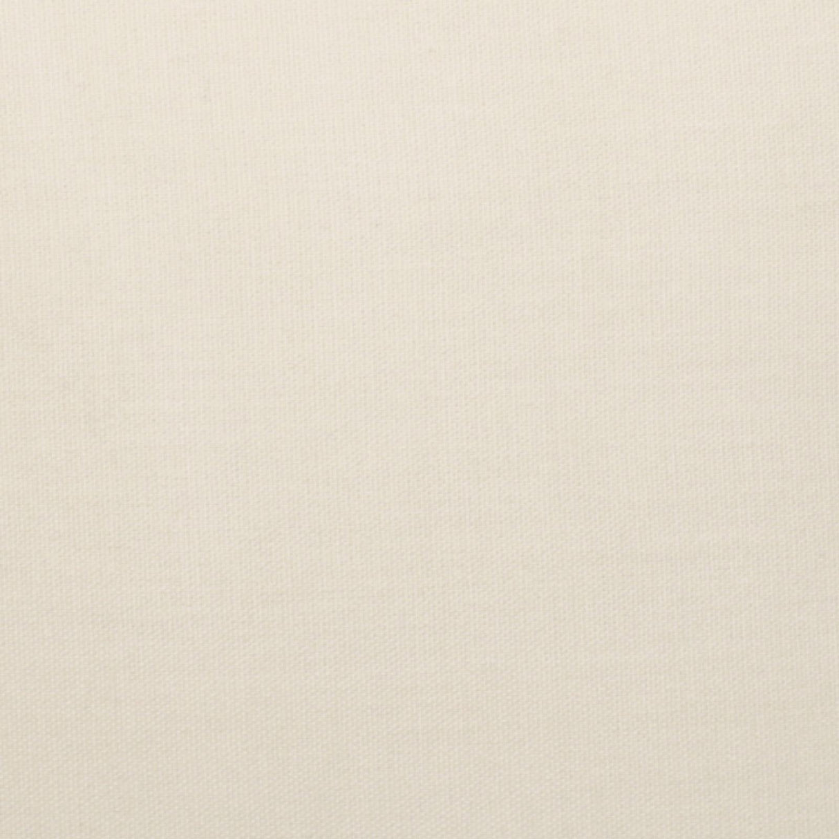 Fusion Plain Outdoor UV Resistant Cushion Cover 43cm x 43cm 7