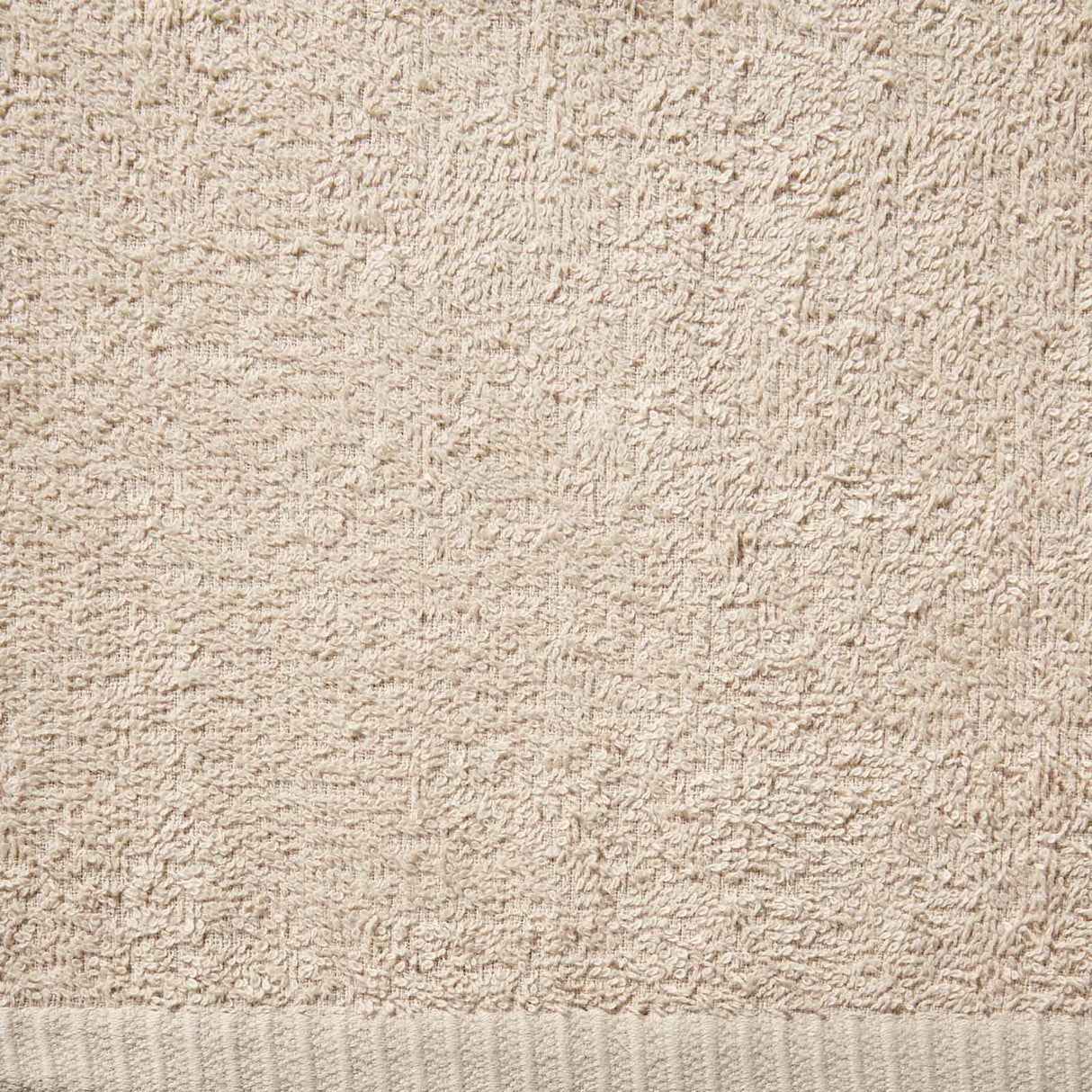 Quick Dry 4 Piece Face Cloth Towel Bale by Catherine Lansfield