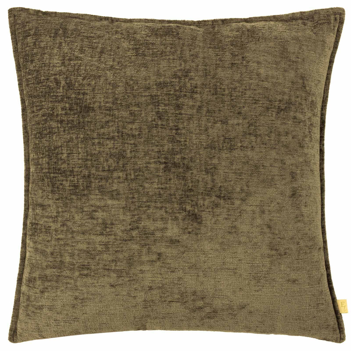 Buxton Super Soft Cushion Cover 20" x 20" (50cmx50cm) by Evans Lichfield 38