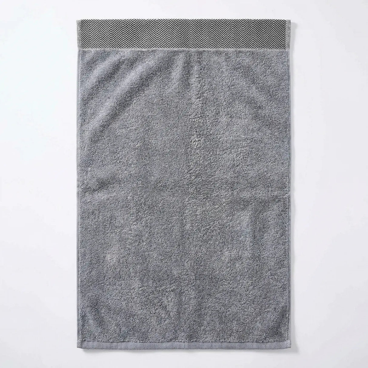 Tidal Bath Sheet 550gsm Towel Pair 3