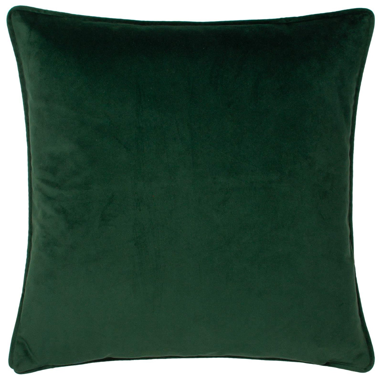 Wild Garden Mushroom Repeat Cushion Cover by Wylder Nature 4