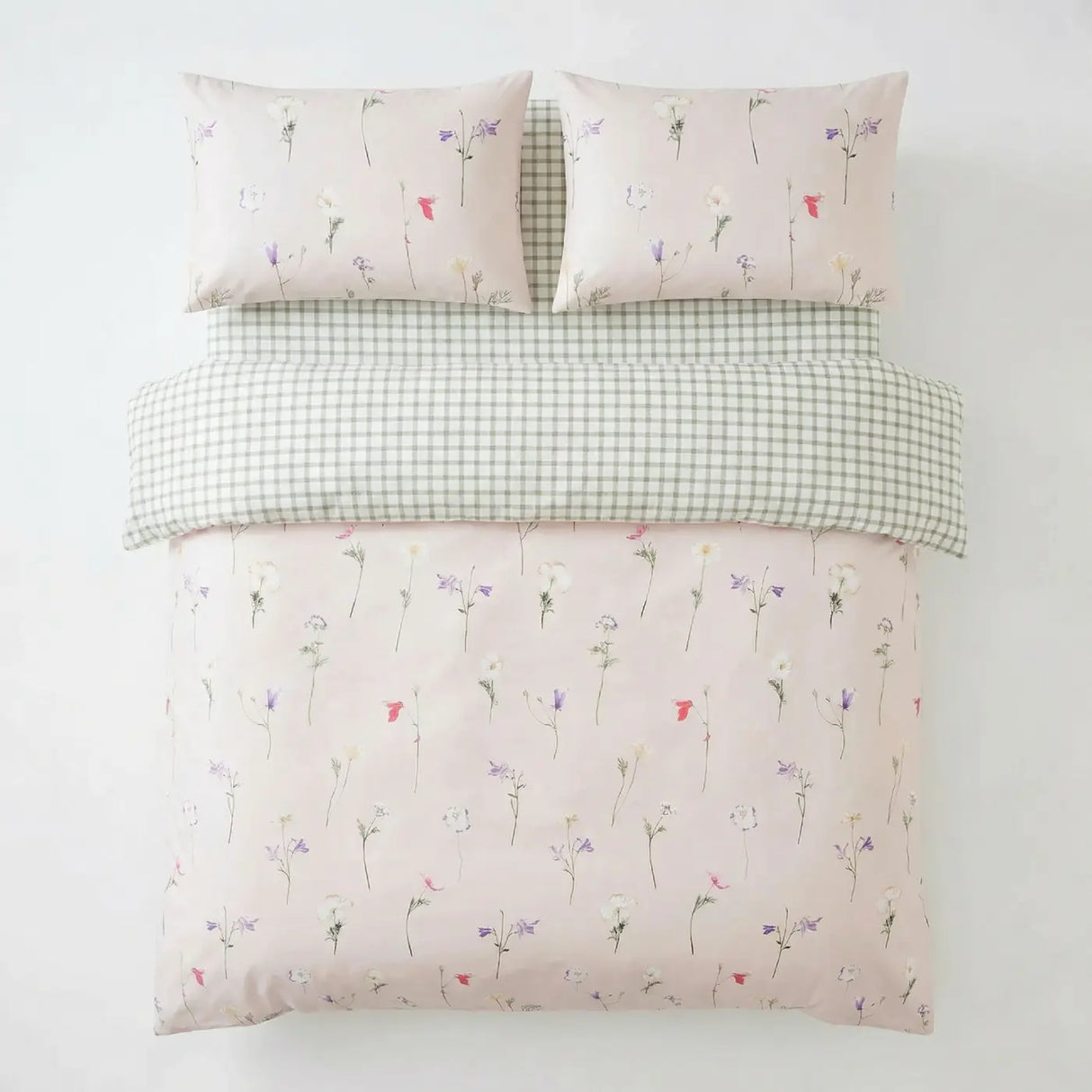 So Soft Niamh Complete Bedding Set 2