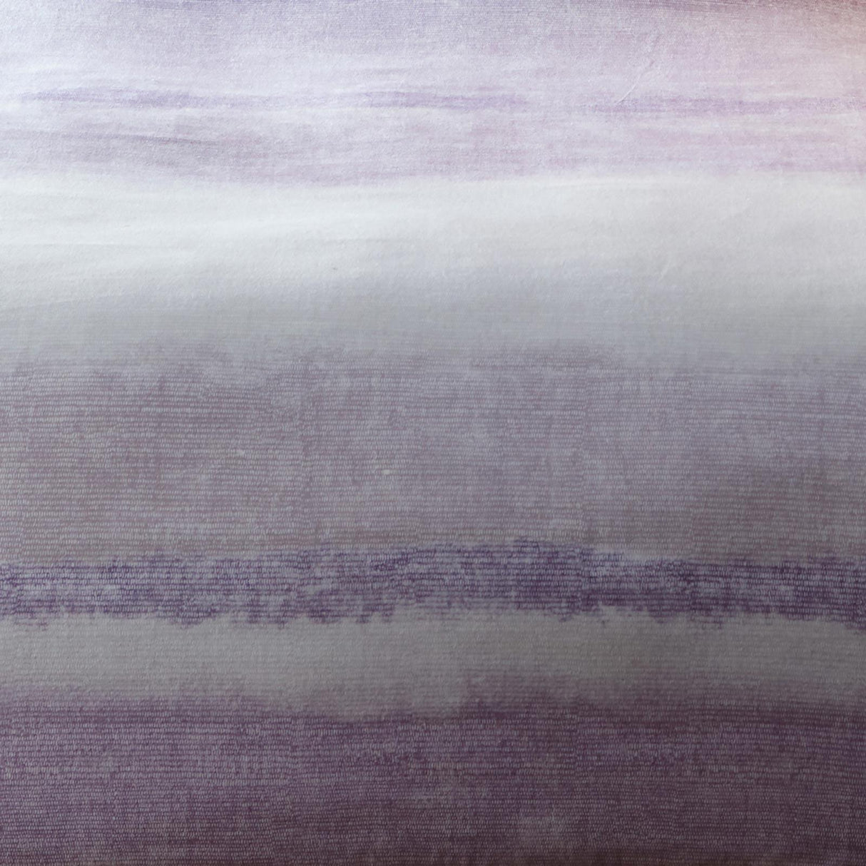 Anson Stripe Flannelette Brushed Cotton Duvet Cover Set by Appletree Hygge