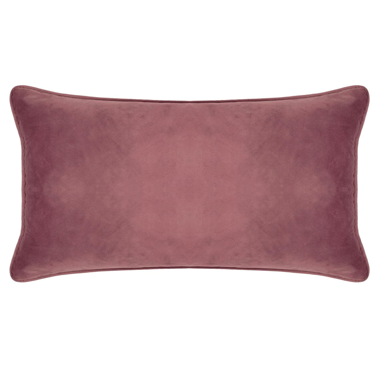 Wild Garden Mushrooms Cushion Cover by Wylder Nature 3