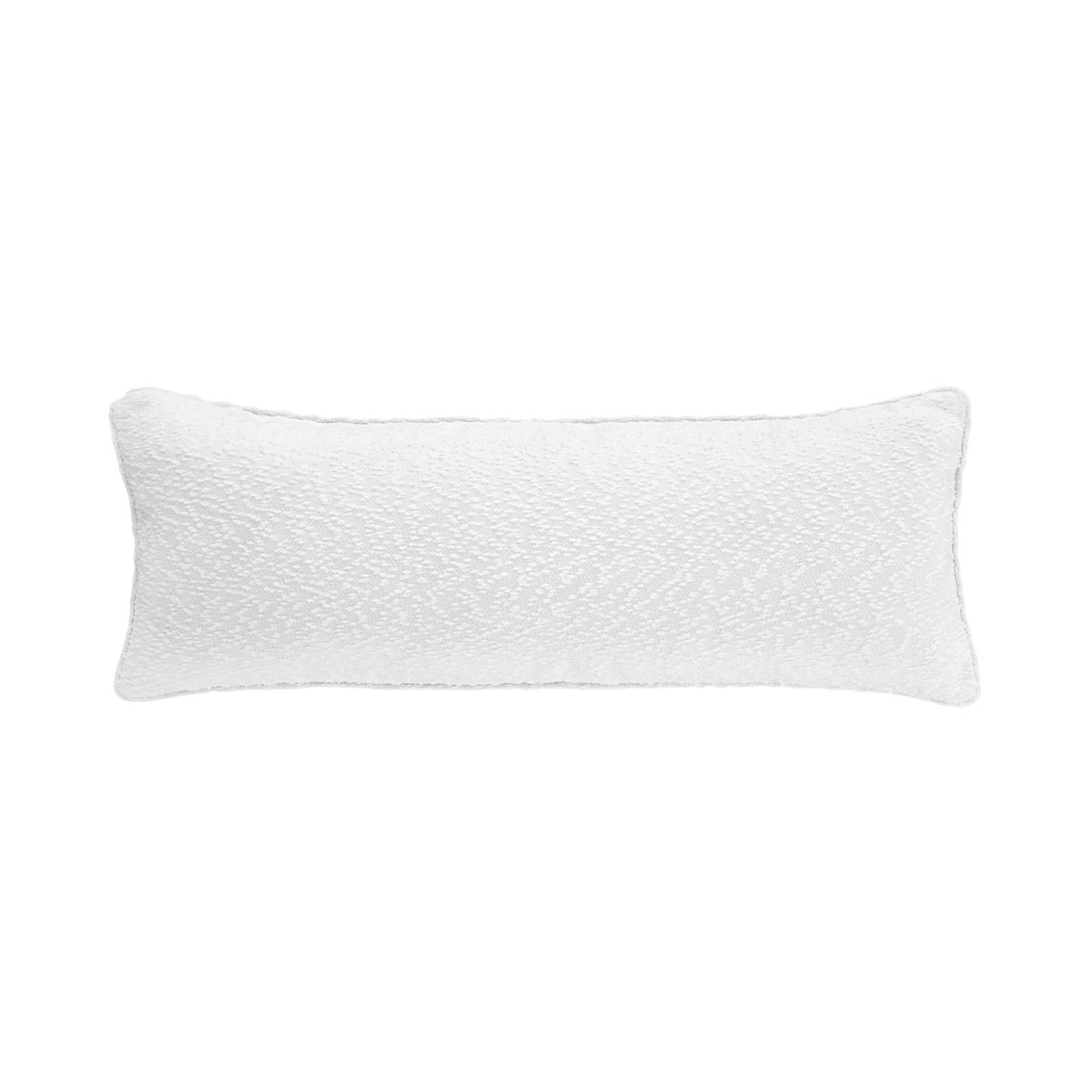 Style Sisters Boucle Filled Cushion