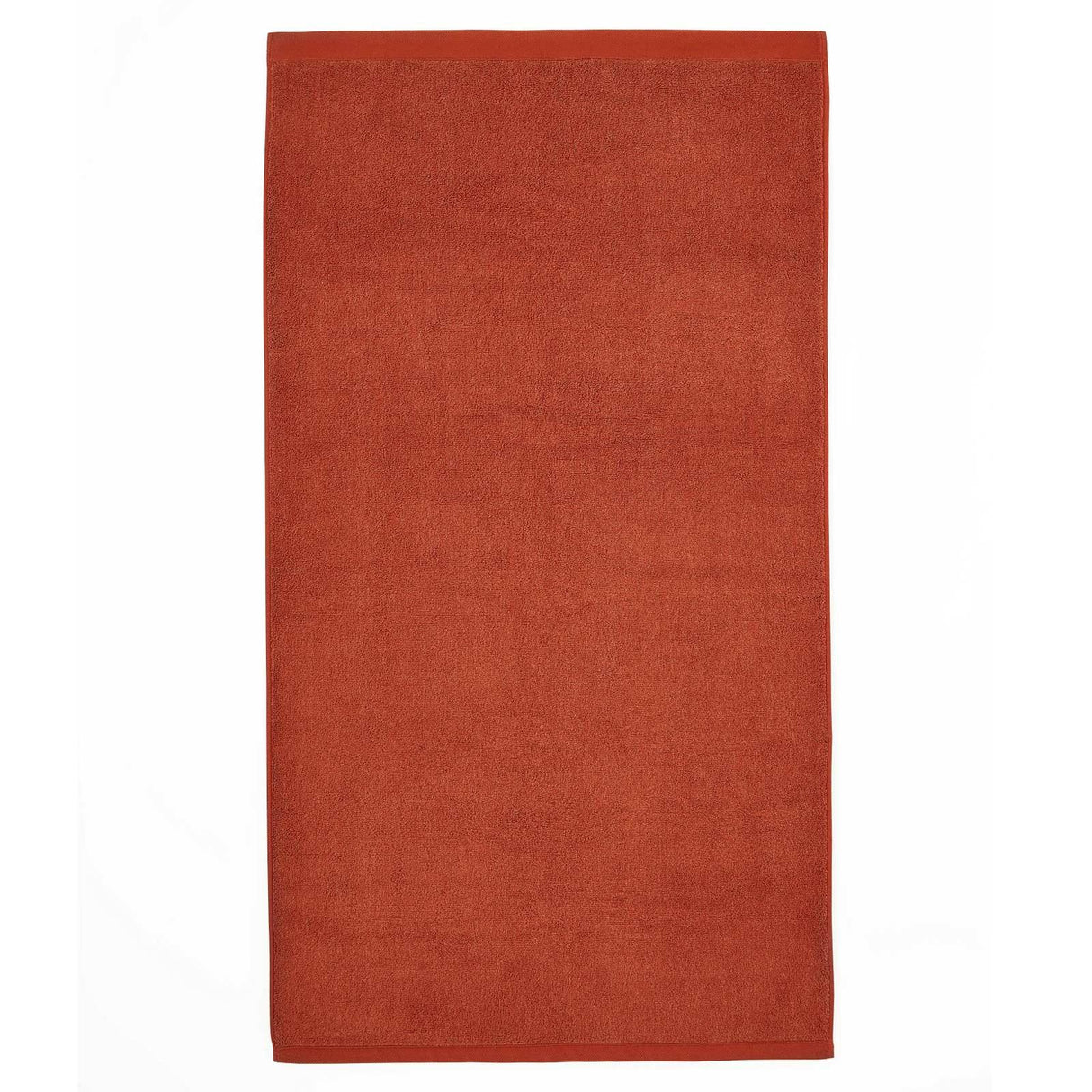 Abode Eco 550gsm Towel by Drift Home